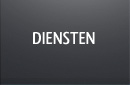 DIENSTEN