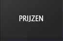 PRIJZEN