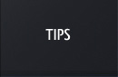 TIPS